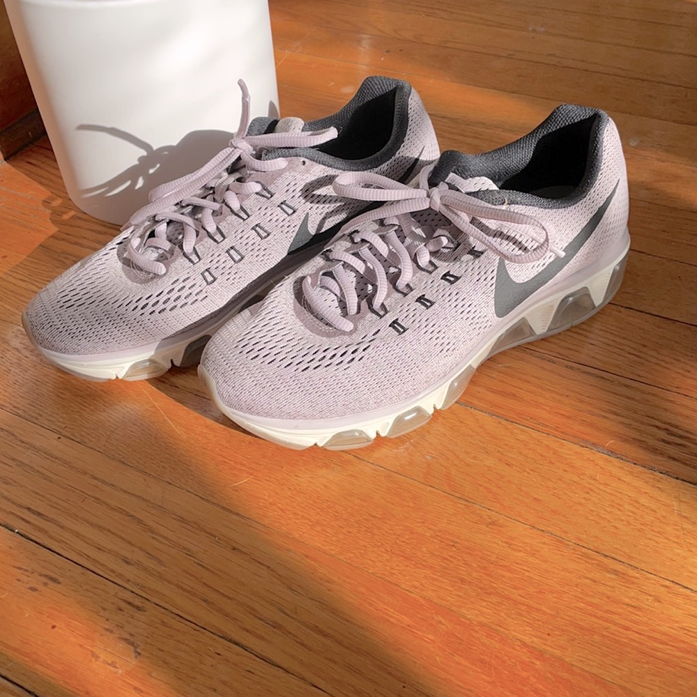 Nike sneakers